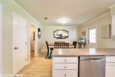 113 E Avon Cir, Daphne, AL 36526 photo 15