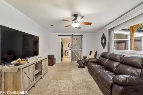 113 E Avon Cir, Daphne, AL 36526 photo 19