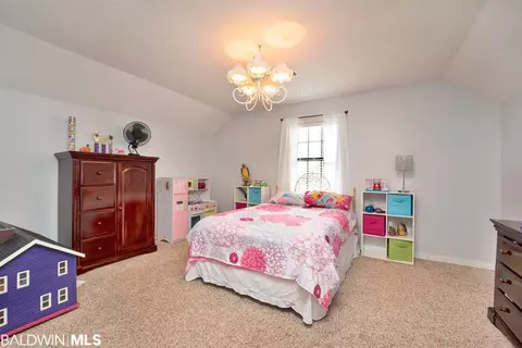 113 E Avon Cir, Daphne, AL 36526 photo 25