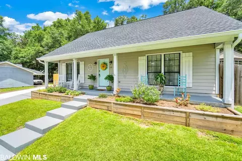 113 E Avon Cir, Daphne, AL 36526 photo 5