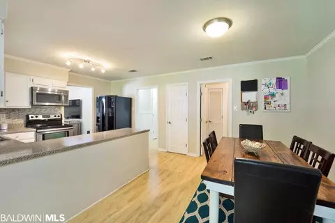 113 E Avon Cir, Daphne, AL 36526 photo 16