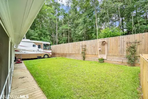 113 E Avon Cir, Daphne, AL 36526 photo 30