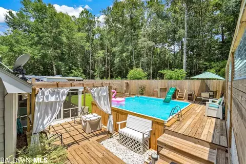 113 E Avon Cir, Daphne, AL 36526 photo 33