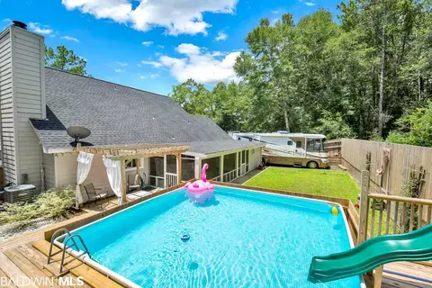 113 E Avon Cir, Daphne, AL 36526 photo 34