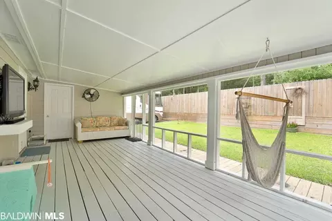 113 E Avon Cir, Daphne, AL 36526 photo 27