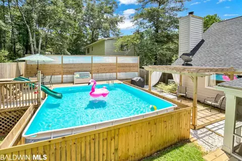 113 E Avon Cir, Daphne, AL 36526 photo 32