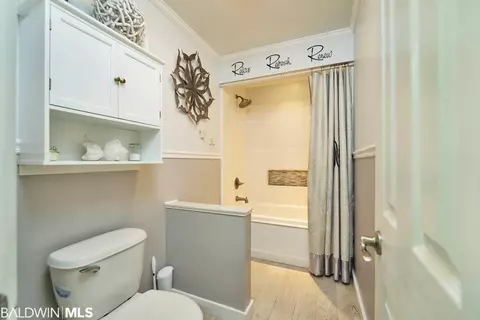 113 E Avon Cir, Daphne, AL 36526 photo 22