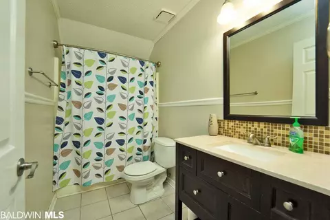 113 E Avon Cir, Daphne, AL 36526 photo 24
