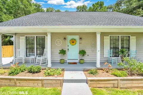 113 E Avon Cir, Daphne, AL 36526 photo 6