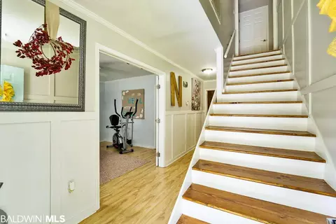 113 E Avon Cir, Daphne, AL 36526 photo 8