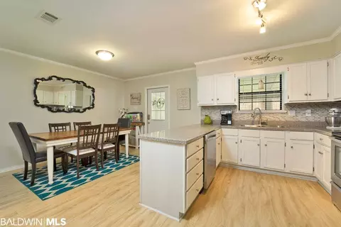 113 E Avon Cir, Daphne, AL 36526 photo 13
