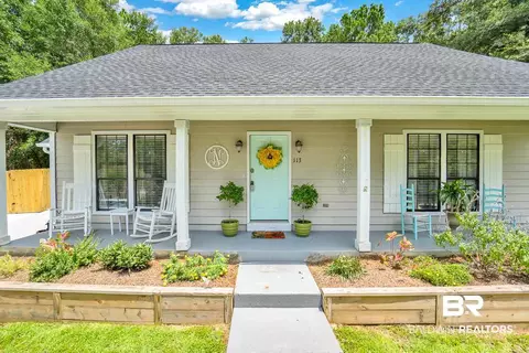 113 E Avon Cir, Daphne, AL 36526 photo 6