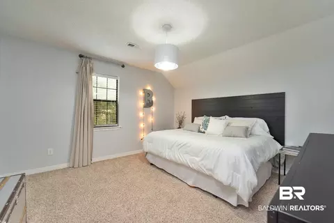 113 E Avon Cir, Daphne, AL 36526 photo 23