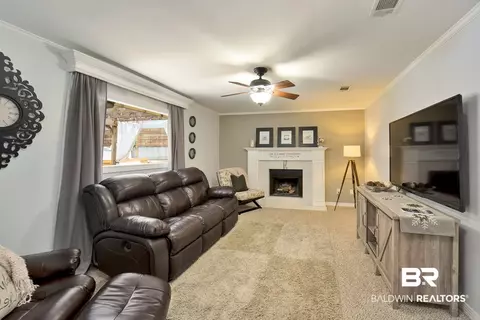 113 E Avon Cir, Daphne, AL 36526 photo 18