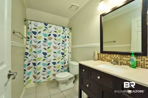 113 E Avon Cir, Daphne, AL 36526 photo 24