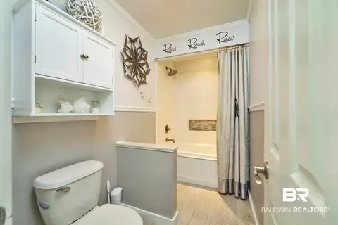 113 E Avon Cir, Daphne, AL 36526 photo 22