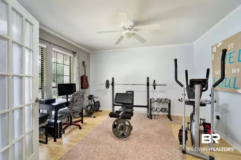 113 E Avon Cir, Daphne, AL 36526 photo 9
