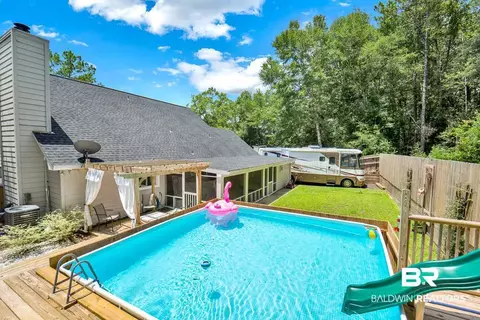 113 E Avon Cir, Daphne, AL 36526 photo 34