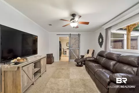 113 E Avon Cir, Daphne, AL 36526 photo 19