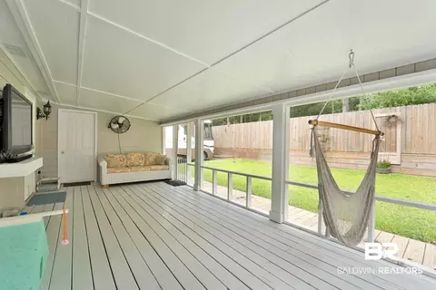 113 E Avon Cir, Daphne, AL 36526 photo 27