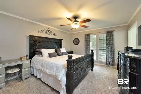 113 E Avon Cir, Daphne, AL 36526 photo 20