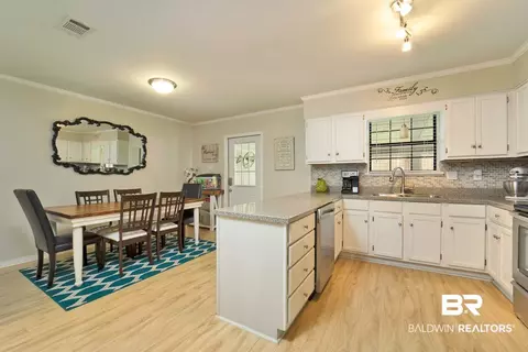 113 E Avon Cir, Daphne, AL 36526 photo 13