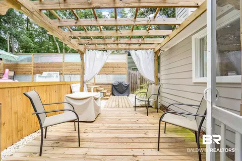 113 E Avon Cir, Daphne, AL 36526 photo 28