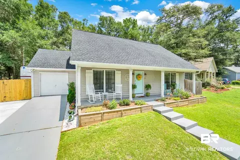 113 E Avon Cir, Daphne, AL 36526 photo 3