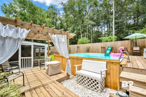 113 E Avon Cir, Daphne, AL 36526 photo 29