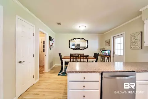 113 E Avon Cir, Daphne, AL 36526 photo 15
