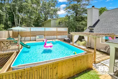 113 E Avon Cir, Daphne, AL 36526 photo 32