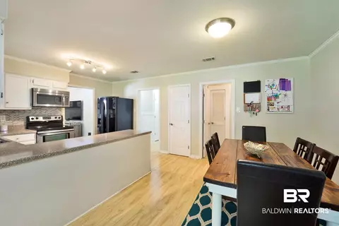 113 E Avon Cir, Daphne, AL 36526 photo 16