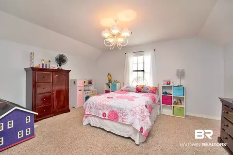 113 E Avon Cir, Daphne, AL 36526 photo 25