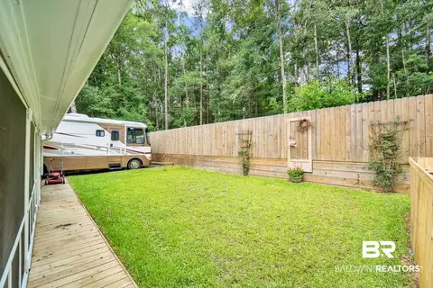 113 E Avon Cir, Daphne, AL 36526 photo 30