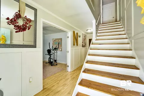 113 E Avon Cir, Daphne, AL 36526 photo 8