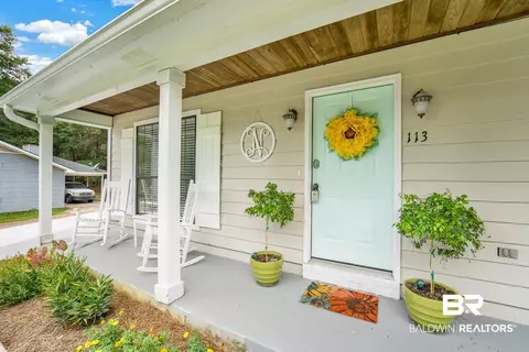 113 E Avon Cir, Daphne, AL 36526 photo 7