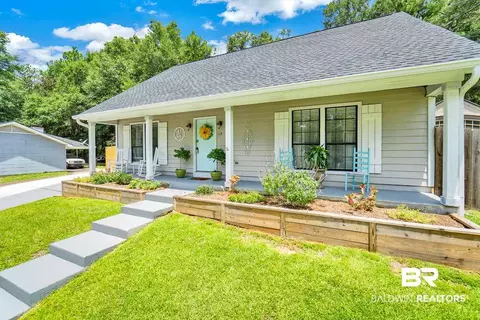 113 E Avon Cir, Daphne, AL 36526 photo 5