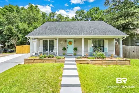 113 E Avon Cir, Daphne, AL 36526 photo 4