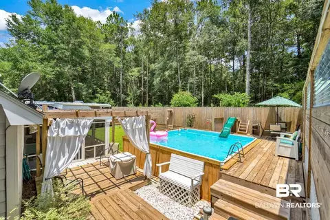 113 E Avon Cir, Daphne, AL 36526 photo 33