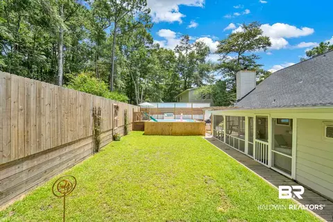 113 E Avon Cir, Daphne, AL 36526 photo 31