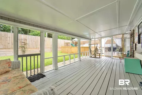 113 E Avon Cir, Daphne, AL 36526 photo 26