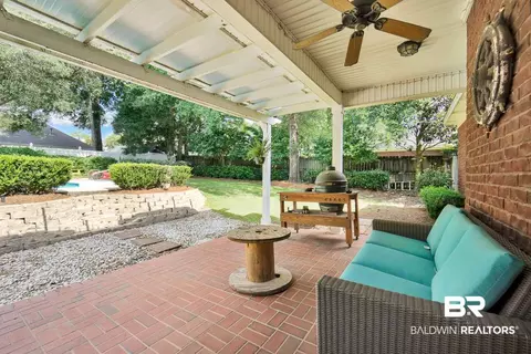 2732 E Shanandoah Ct E, Mobile, AL 36695 photo 23