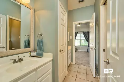 2732 E Shanandoah Ct E, Mobile, AL 36695 photo 21