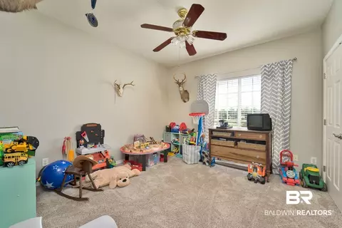 2732 E Shanandoah Ct E, Mobile, AL 36695 photo 20