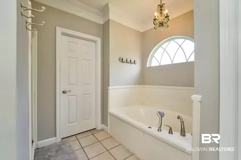2732 E Shanandoah Ct E, Mobile, AL 36695 photo 15