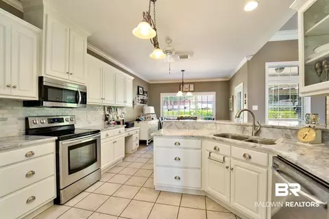2732 E Shanandoah Ct E, Mobile, AL 36695 photo 12