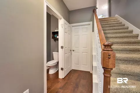 2732 E Shanandoah Ct E, Mobile, AL 36695 photo 17