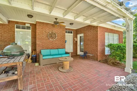 2732 E Shanandoah Ct E, Mobile, AL 36695 photo 24