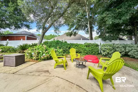 2732 E Shanandoah Ct E, Mobile, AL 36695 photo 27