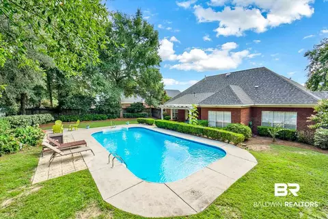 2732 E Shanandoah Ct E, Mobile, AL 36695 photo 29
